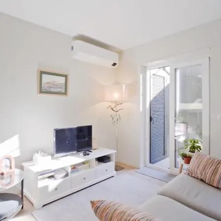 Apartment Raio 33 - Centro Historico Braga