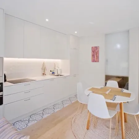 Raio 33 - Centro Historico