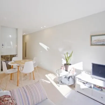 Raio 33 - Centro Historico *