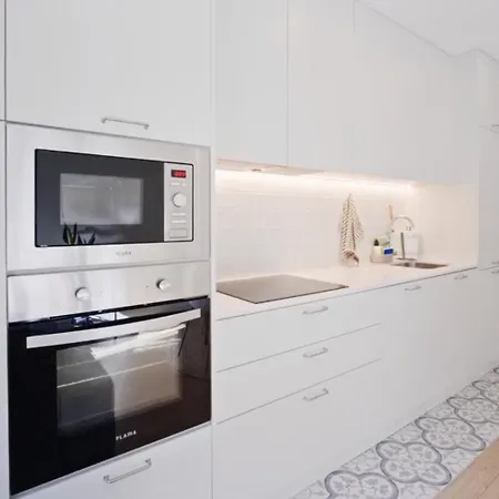 Raio 33 - Centro Histórico