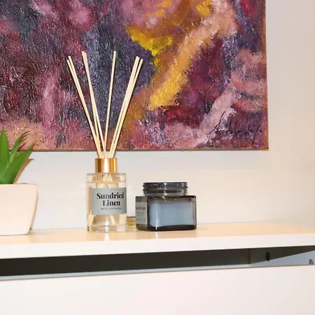 Raio 33 - Centro Histórico * Braga