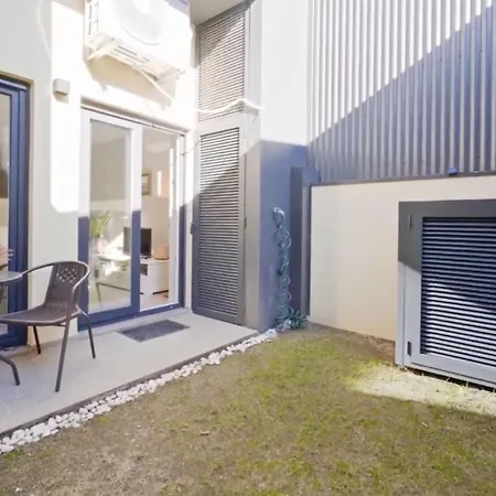 Raio 33 - Centro Histórico