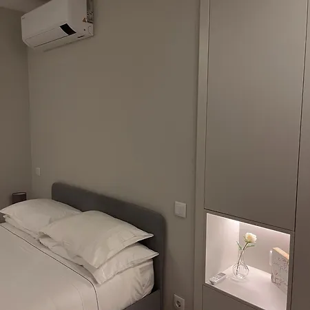 Raio 33 - Centro Historico Apartment Braga