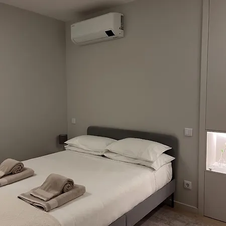 Apartment Raio 33 - Centro Historico *