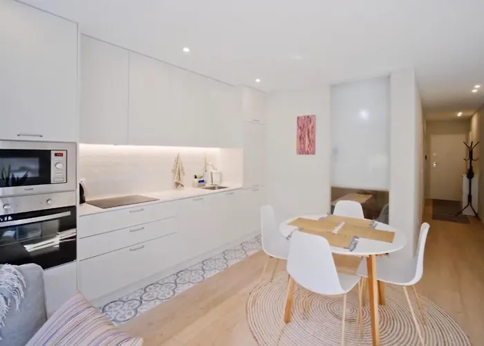 Raio 33 - Centro Historico