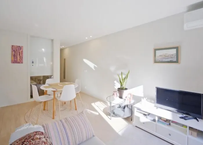 Raio 33 - Centro Historico *