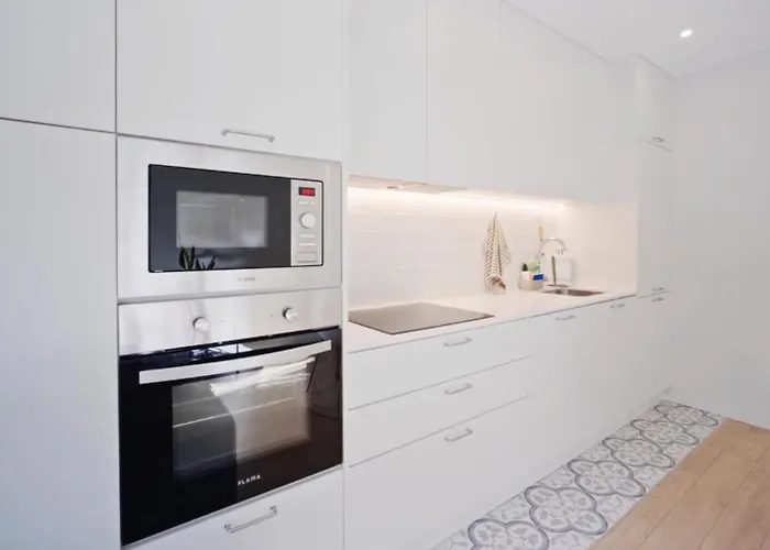 Raio 33 - Centro Historico