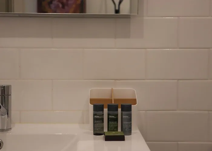 Raio 33 - Centro Historico *