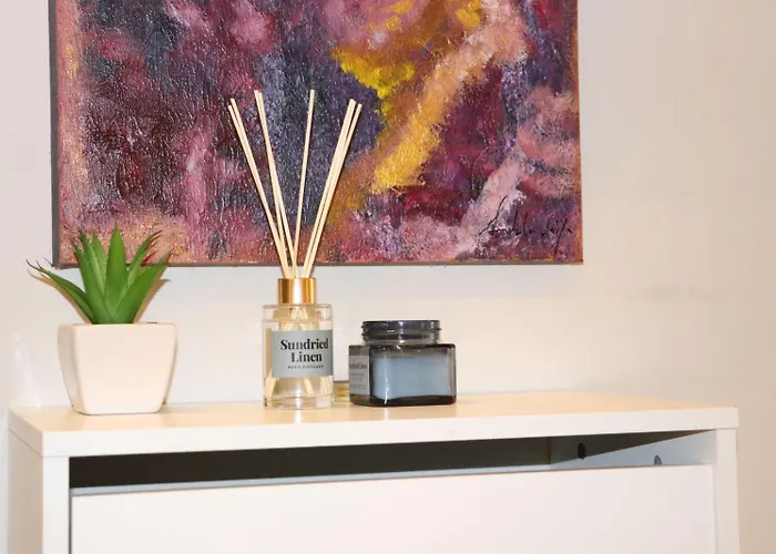 Raio 33 - Centro Histórico * Braga