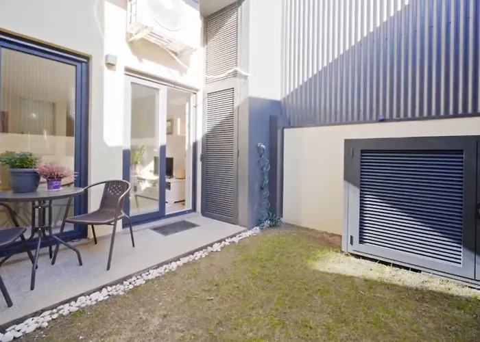 Raio 33 - Centro Historico